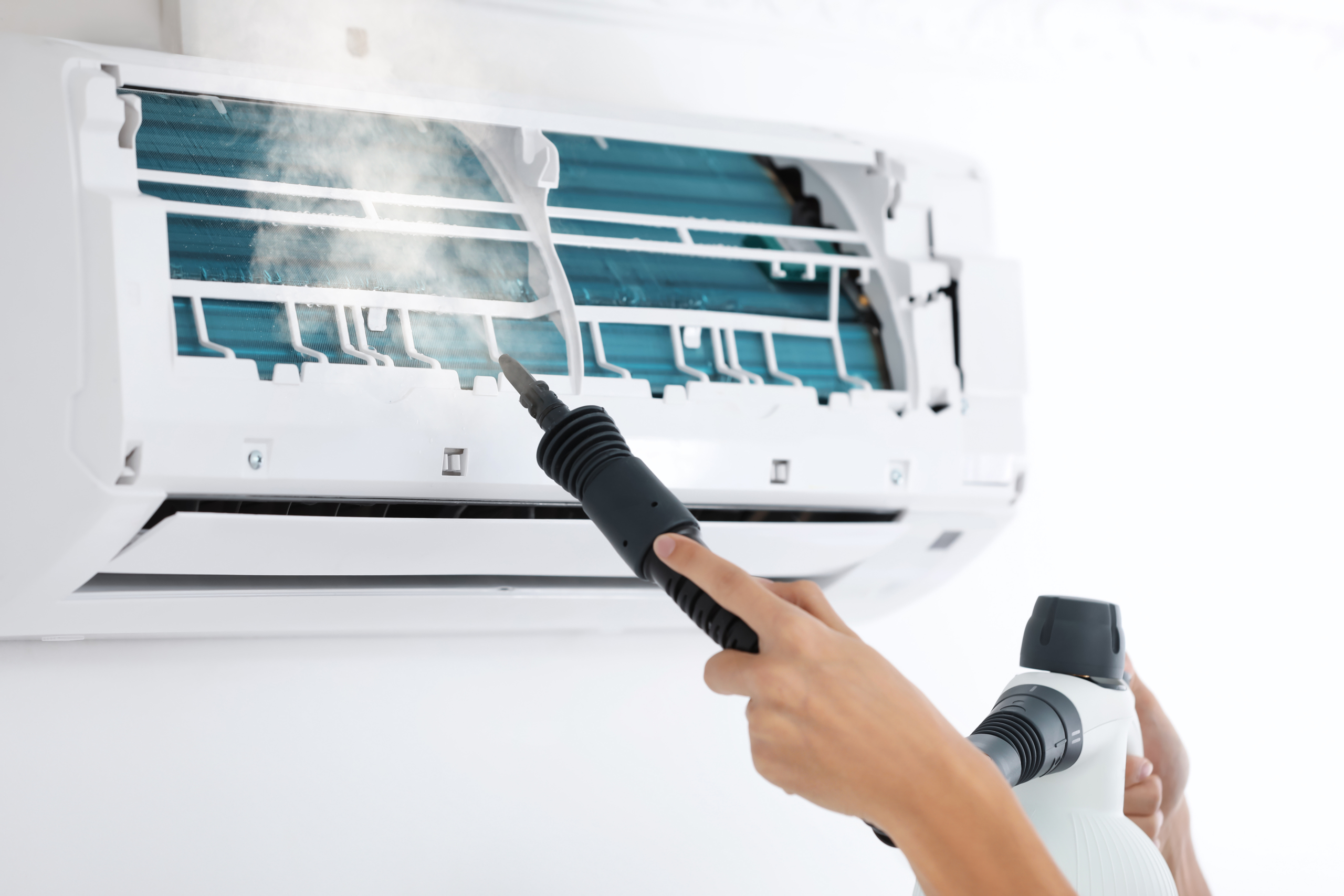 Maltepe Diamond Electric Klima Bakımı